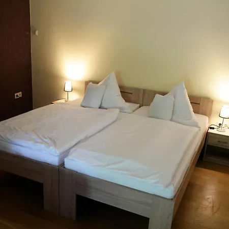 Kloppendiek Apartamento